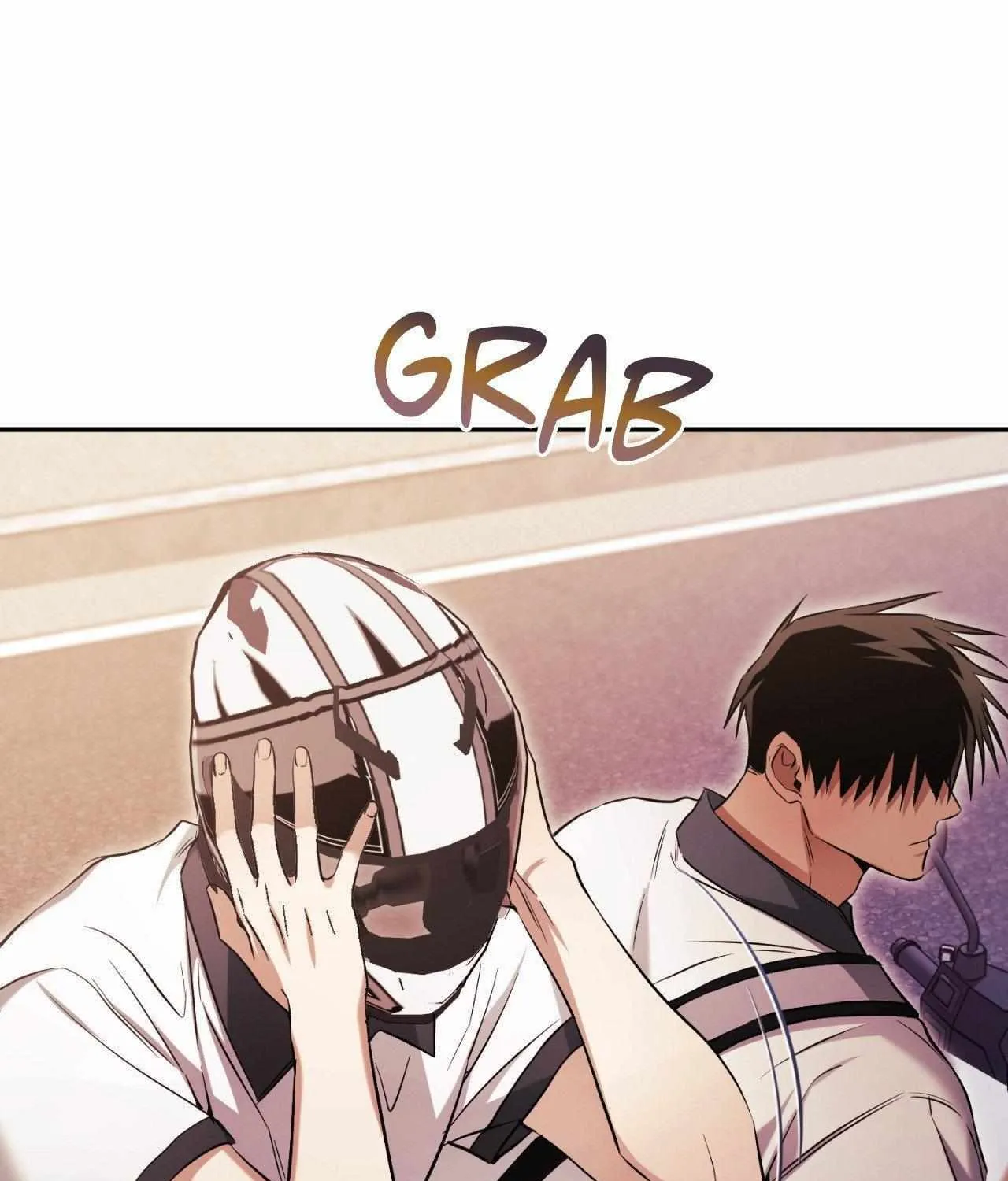 Read I Declare Vengeance! chapter 18 image 122 on Lezhin