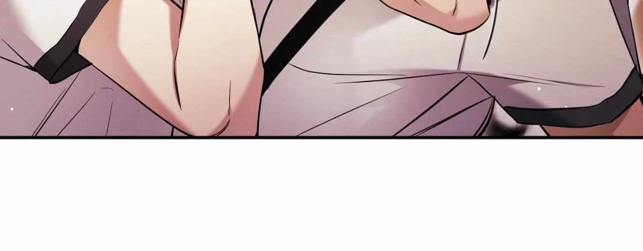 Read I Declare Vengeance! chapter 18 image 123 on Lezhin
