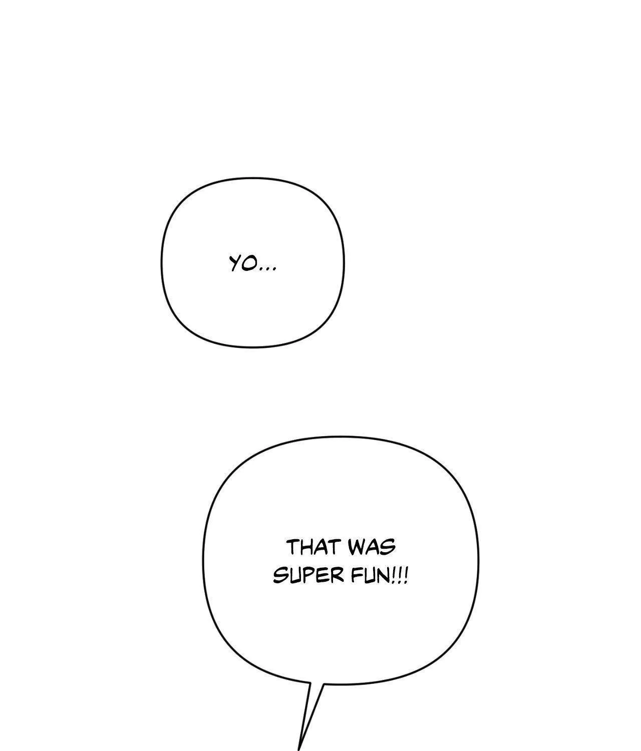 Read I Declare Vengeance! chapter 18 image 124 on Lezhin