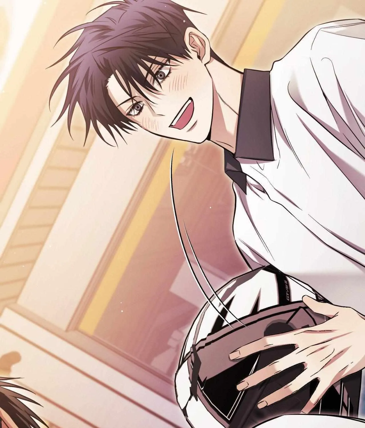 Read I Declare Vengeance! chapter 18 image 126 on Lezhin