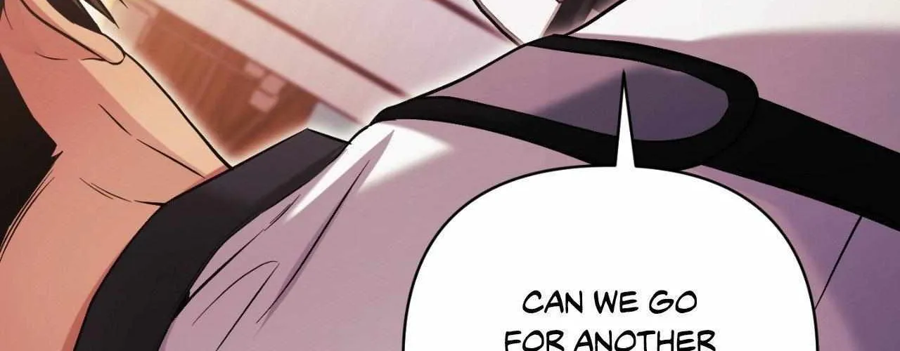 Read I Declare Vengeance! chapter 18 image 127 on Lezhin