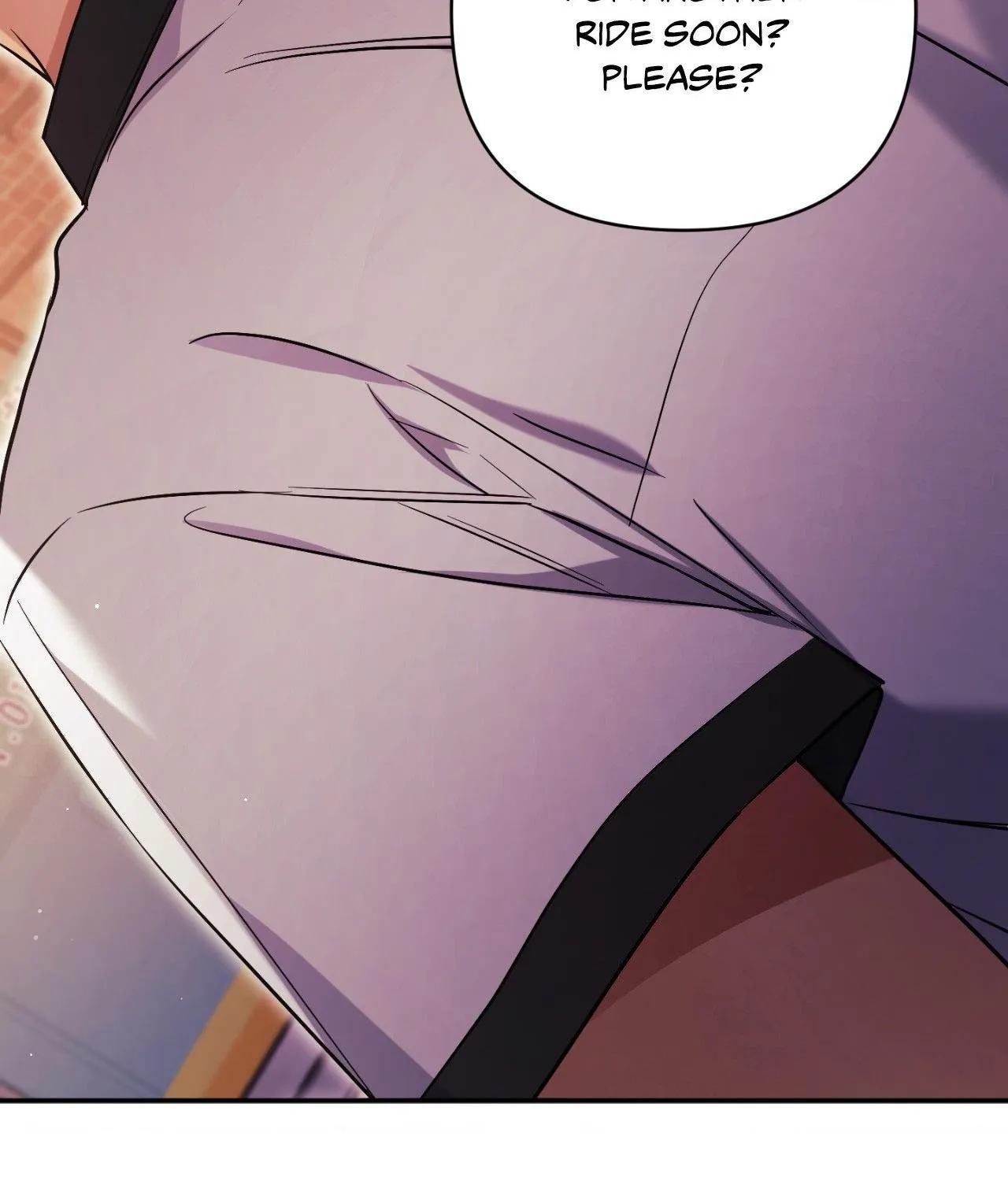 Read I Declare Vengeance! chapter 18 image 128 on Lezhin