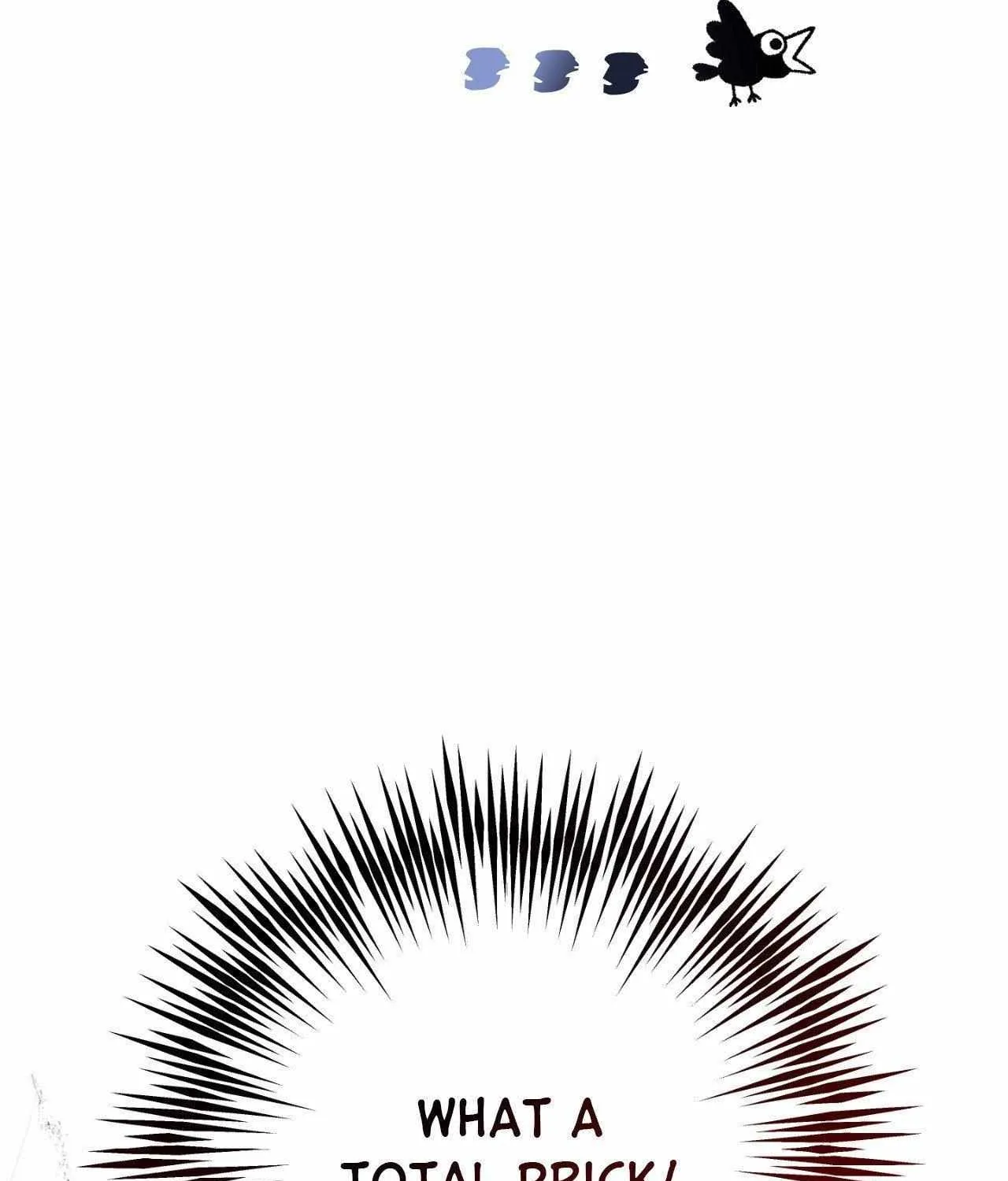 Read I Declare Vengeance! chapter 18 image 13 on Lezhin