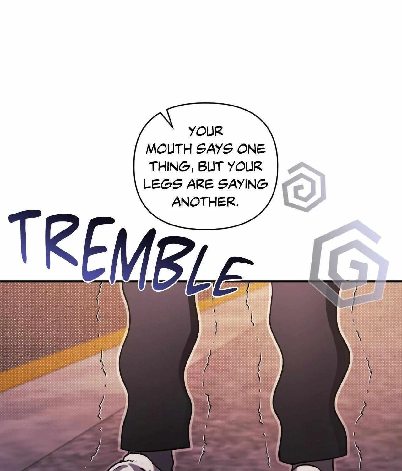 Read I Declare Vengeance! chapter 18 image 130 on Lezhin