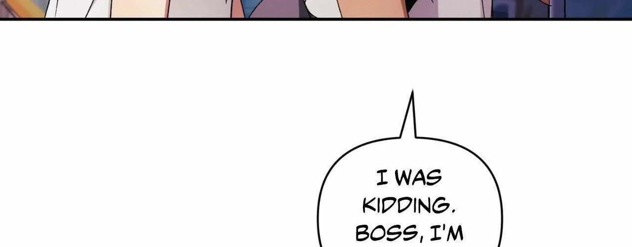 Read I Declare Vengeance! chapter 18 image 137 on Lezhin