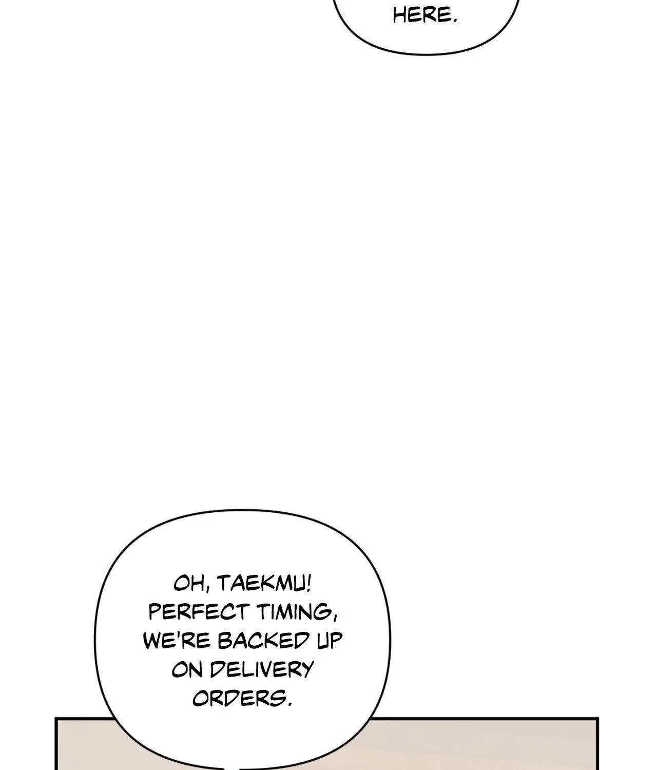 Read I Declare Vengeance! chapter 18 image 138 on Lezhin