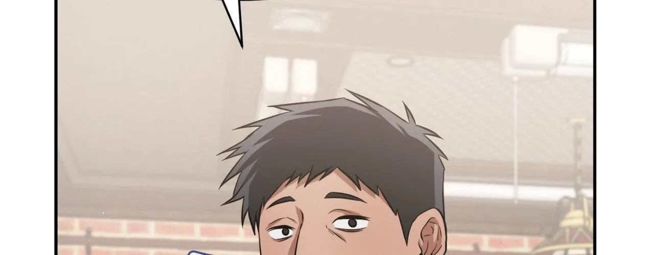 Read I Declare Vengeance! chapter 18 image 139 on Lezhin