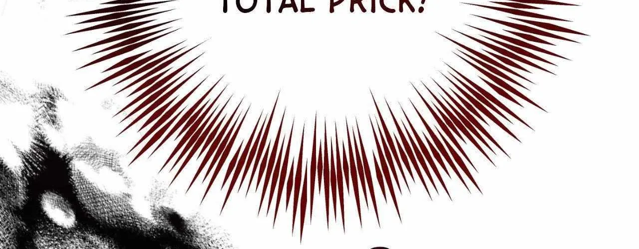Read I Declare Vengeance! chapter 18 image 14 on Lezhin