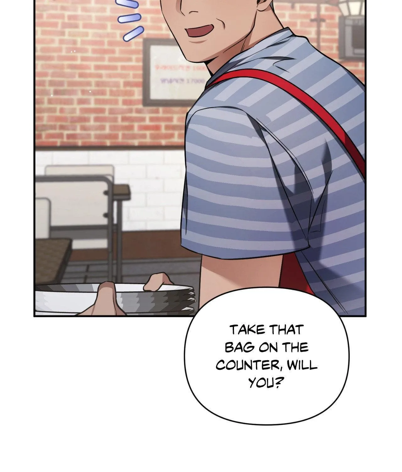 Read I Declare Vengeance! chapter 18 image 140 on Lezhin