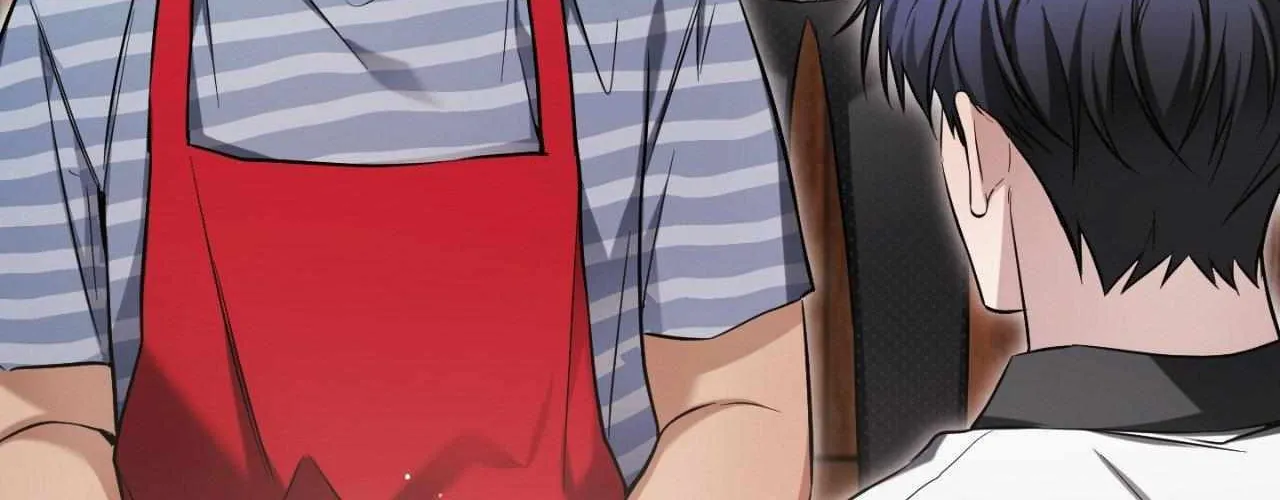 Read I Declare Vengeance! chapter 18 image 143 on Lezhin