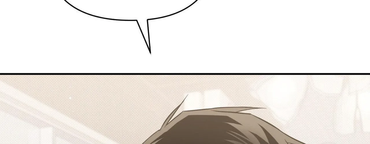Read I Declare Vengeance! chapter 18 image 145 on Lezhin