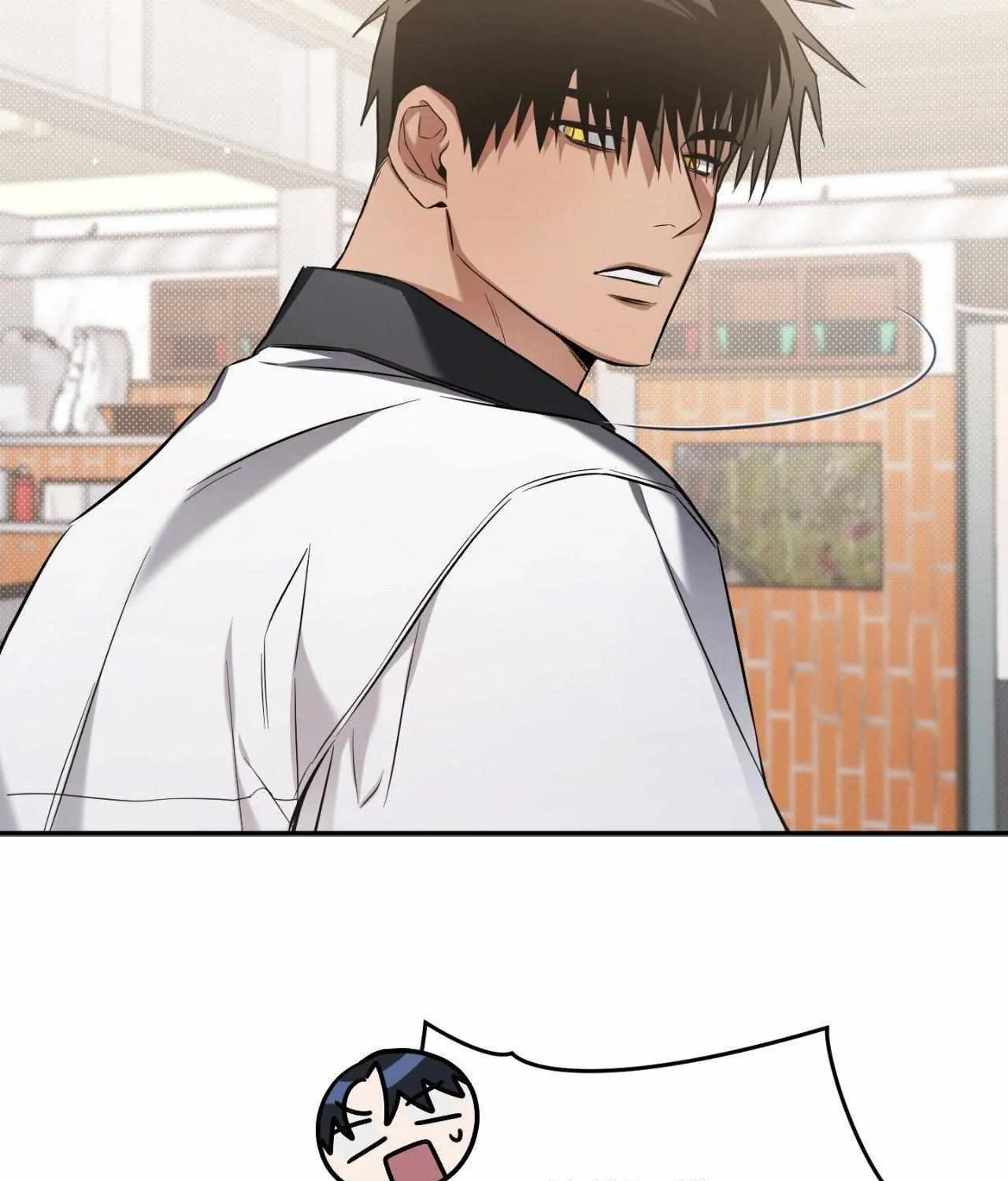 Read I Declare Vengeance! chapter 18 image 146 on Lezhin