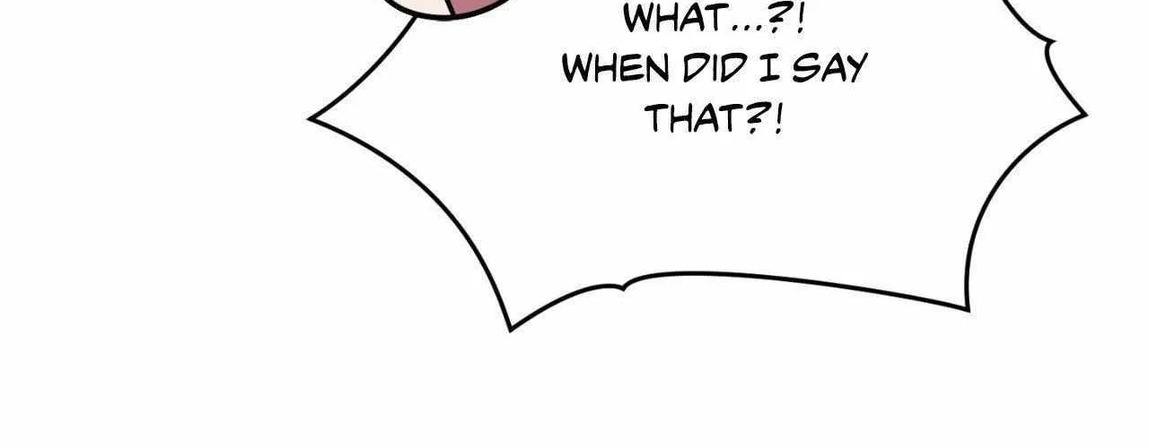 Read I Declare Vengeance! chapter 18 image 147 on Lezhin