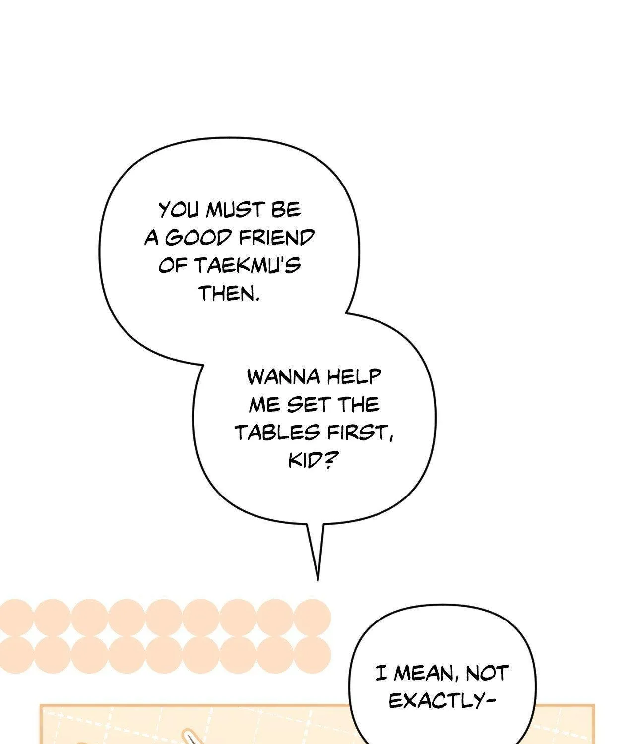 Read I Declare Vengeance! chapter 18 image 149 on Lezhin