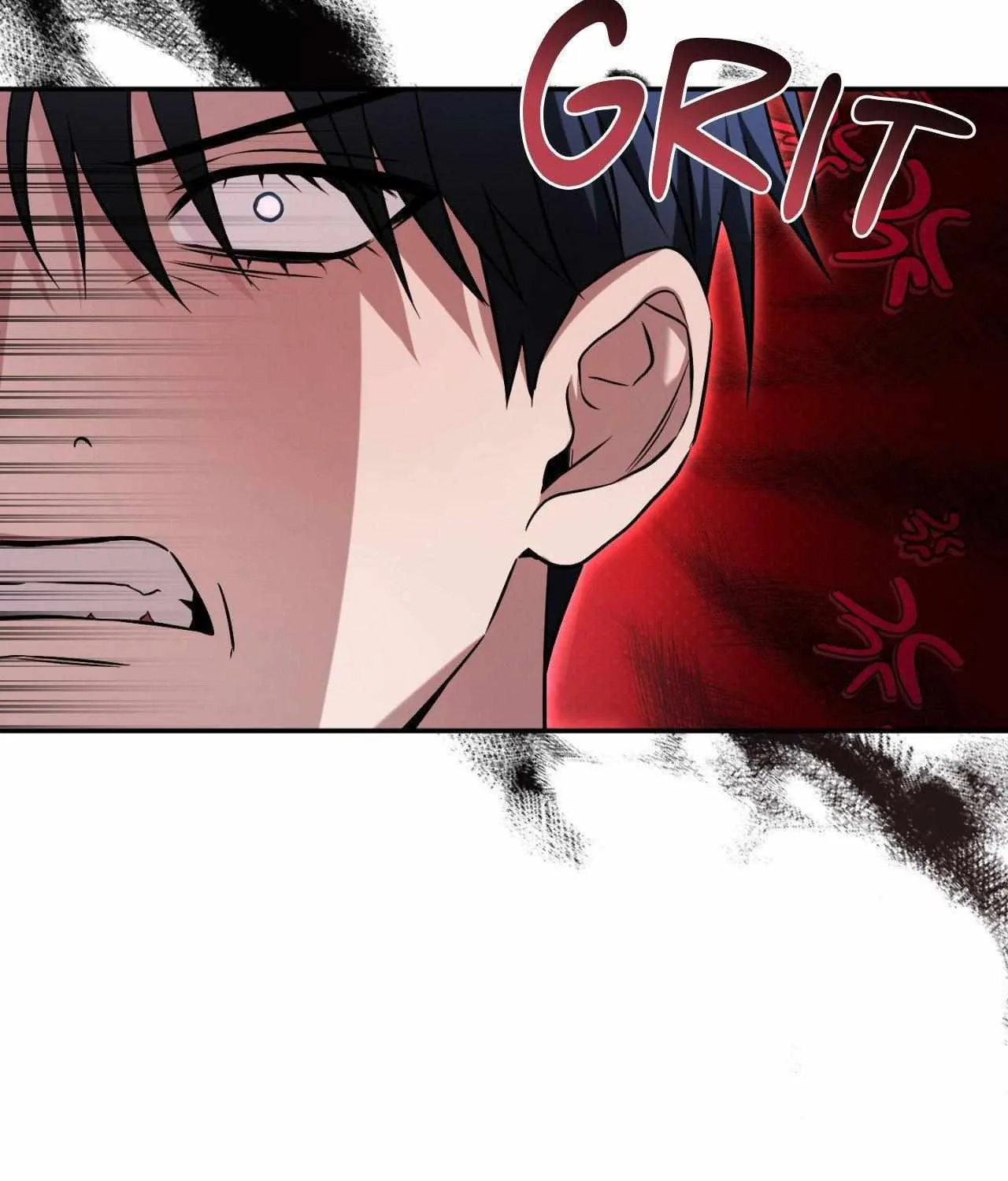 Read I Declare Vengeance! chapter 18 image 15 on Lezhin