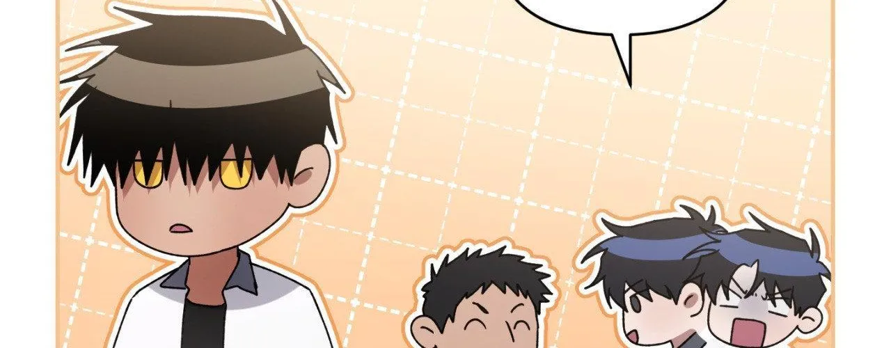 Read I Declare Vengeance! chapter 18 image 150 on Lezhin