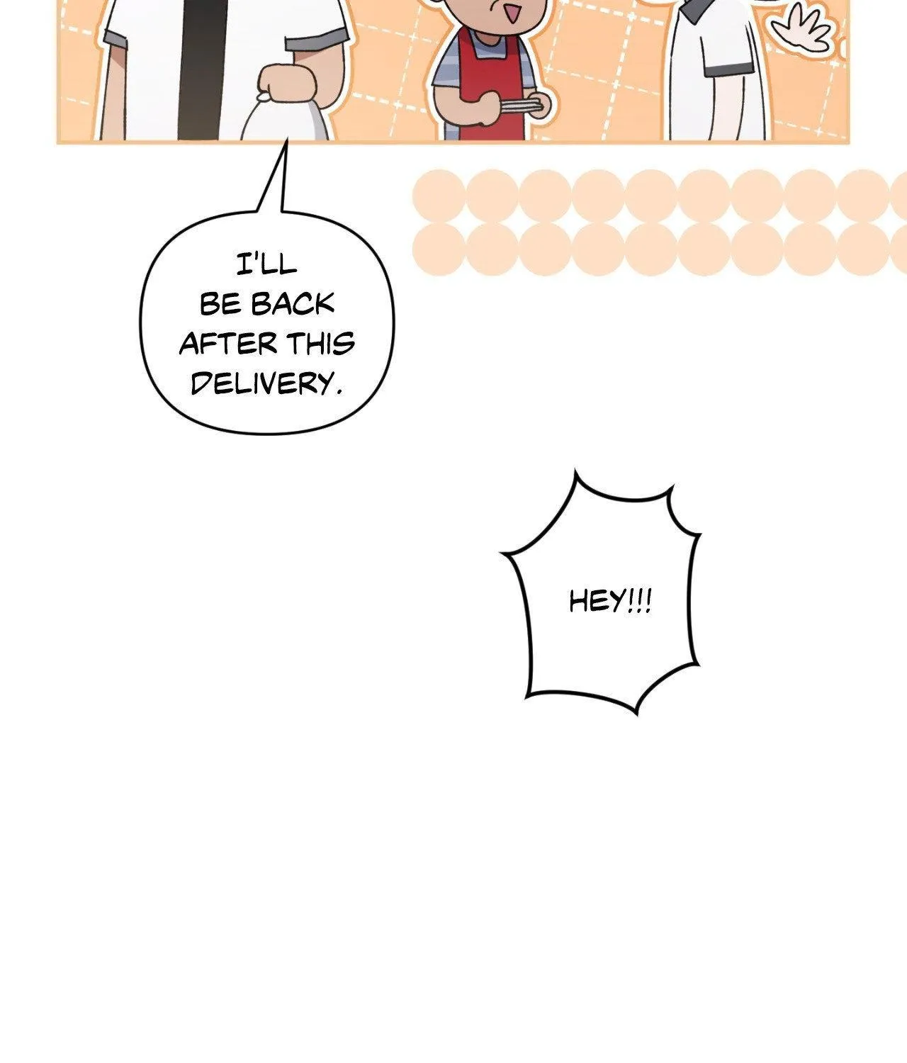 Read I Declare Vengeance! chapter 18 image 151 on Lezhin