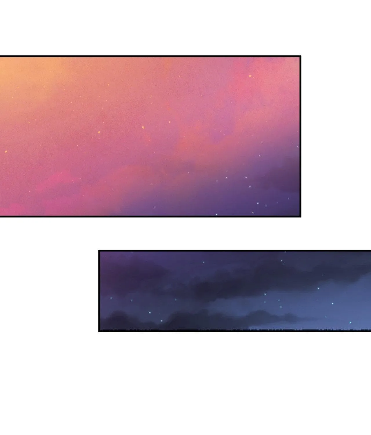 Read I Declare Vengeance! chapter 18 image 153 on Lezhin