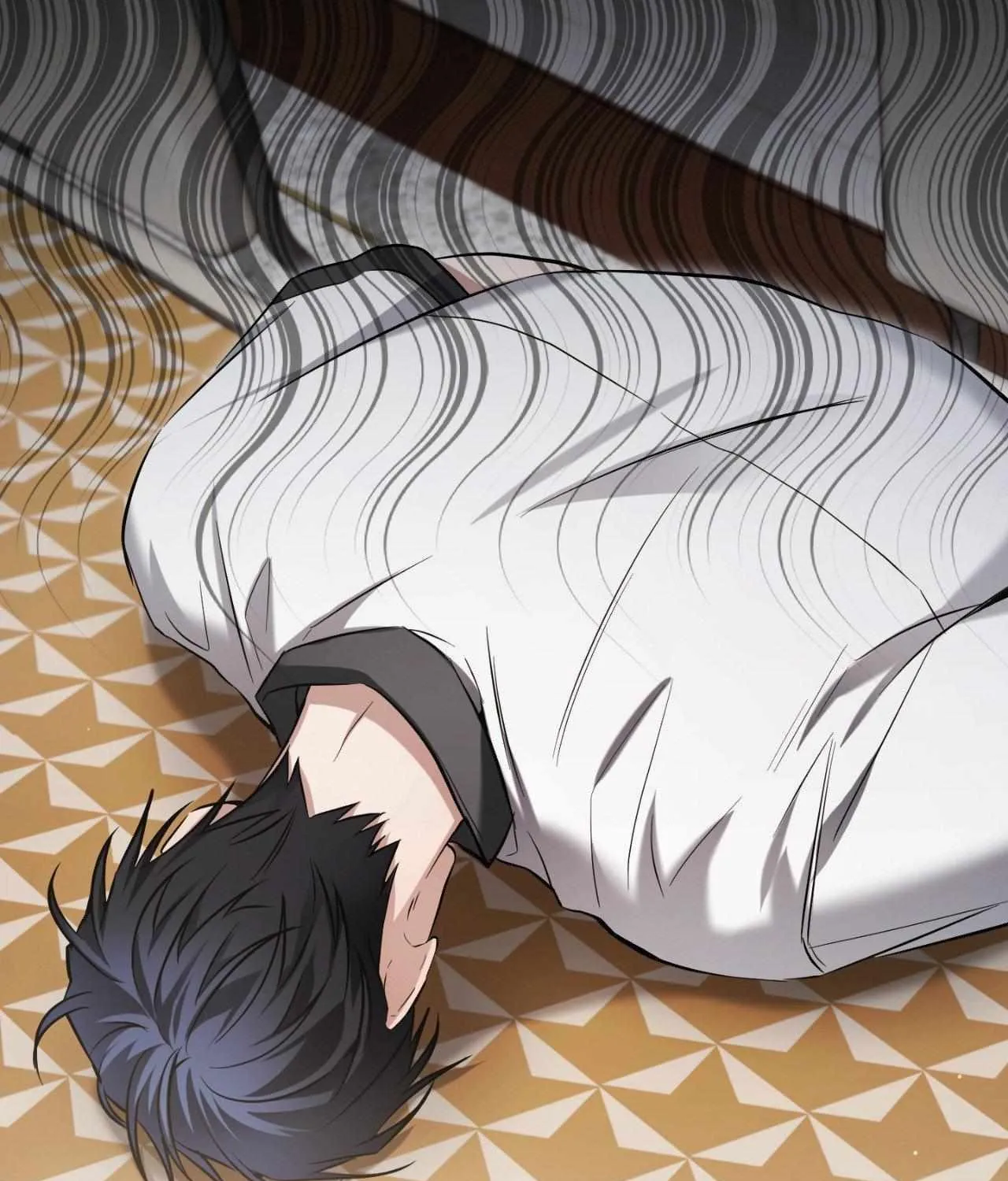 Read I Declare Vengeance! chapter 18 image 155 on Lezhin