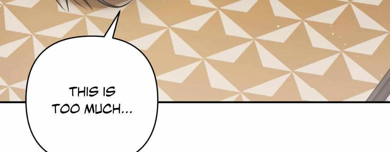 Read I Declare Vengeance! chapter 18 image 156 on Lezhin