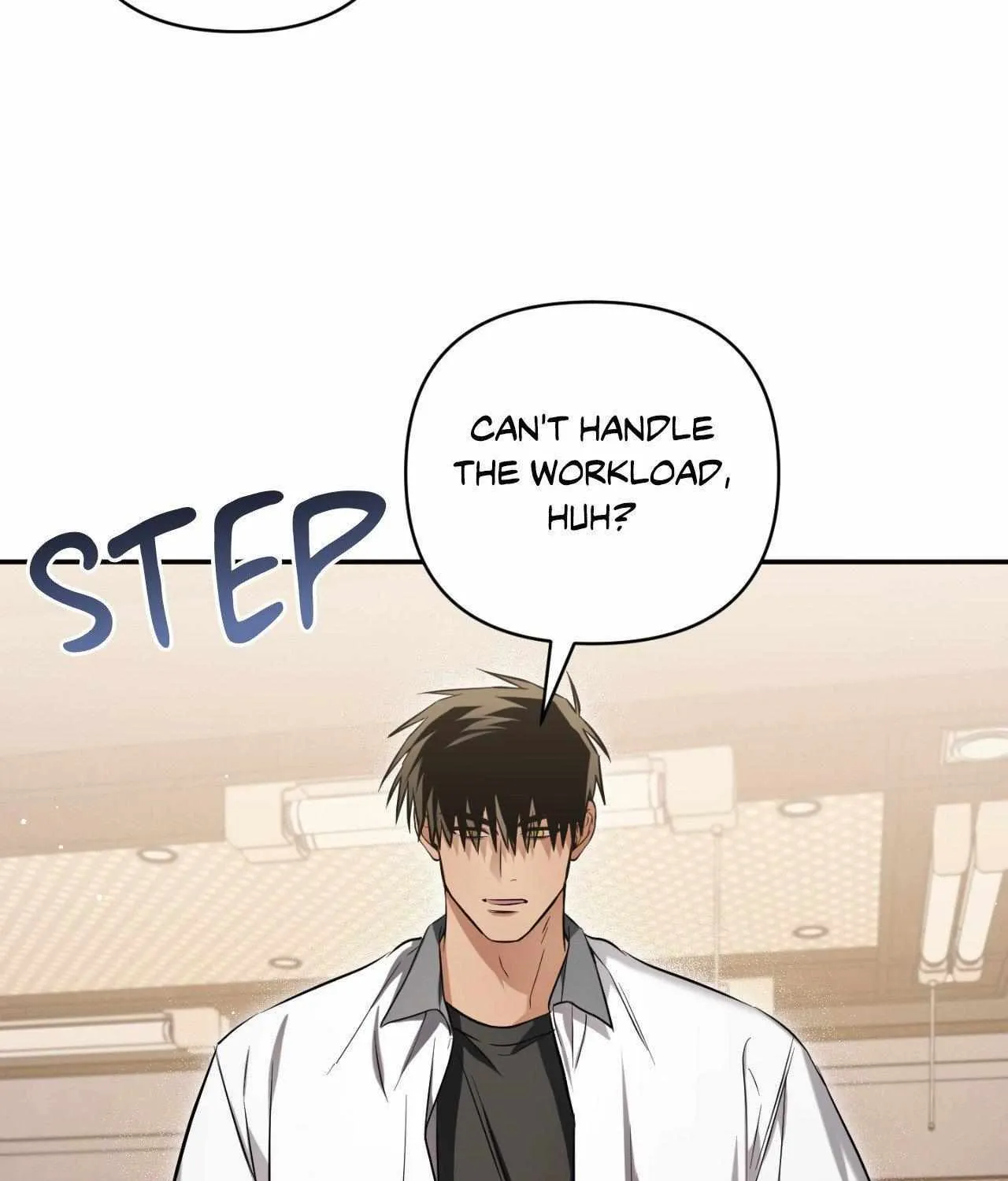 Read I Declare Vengeance! chapter 18 image 157 on Lezhin