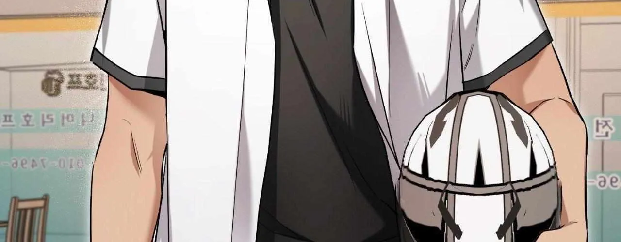 Read I Declare Vengeance! chapter 18 image 158 on Lezhin