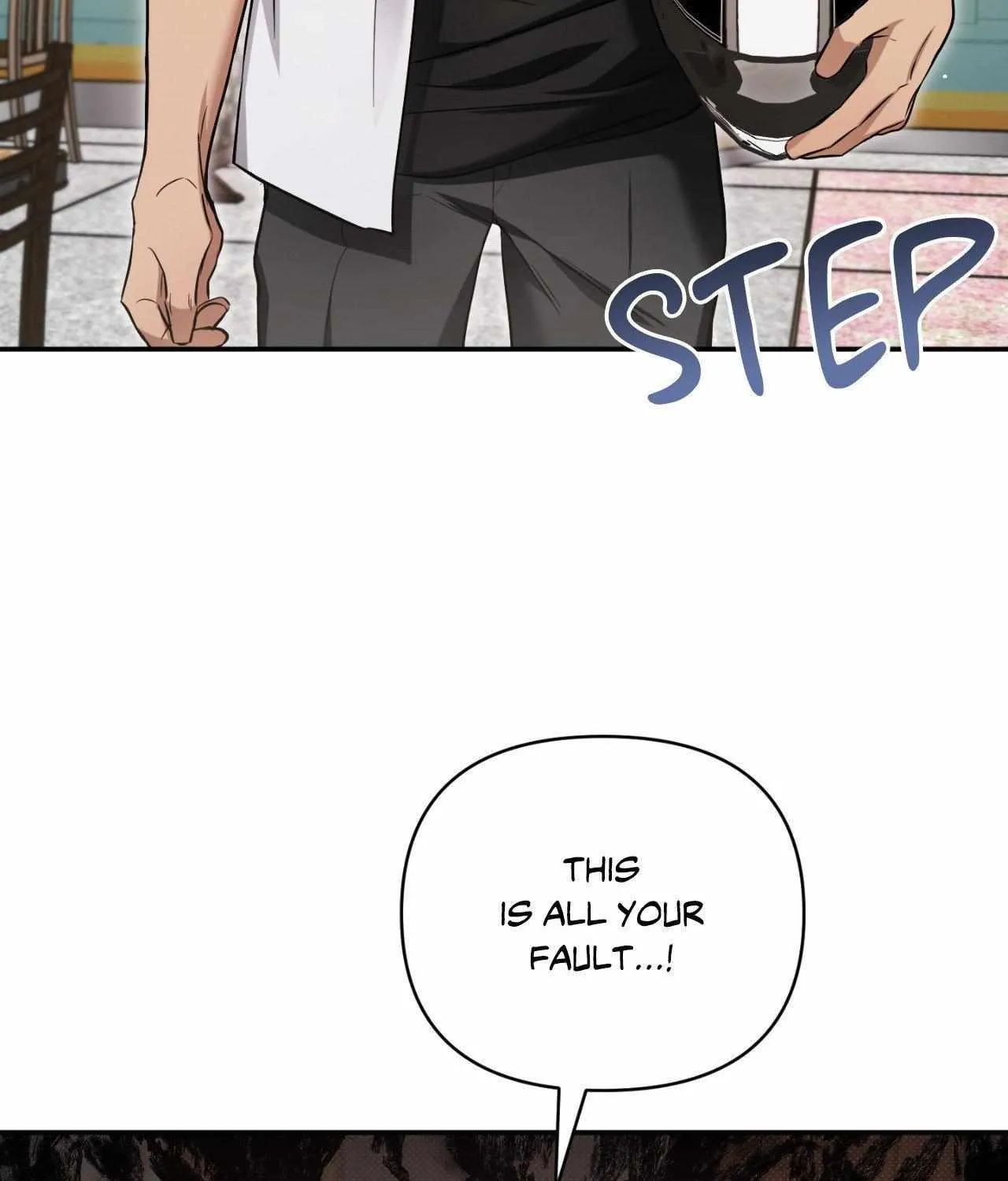 Read I Declare Vengeance! chapter 18 image 159 on Lezhin