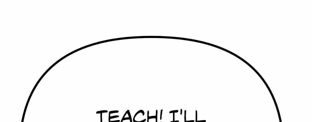 Read I Declare Vengeance! chapter 18 image 16 on Lezhin