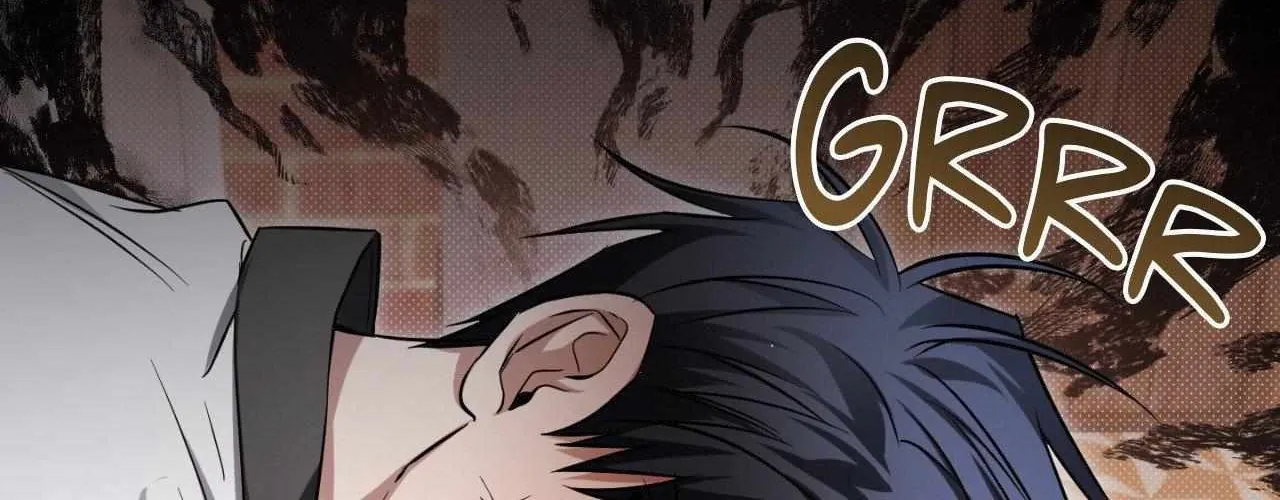 Read I Declare Vengeance! chapter 18 image 160 on Lezhin