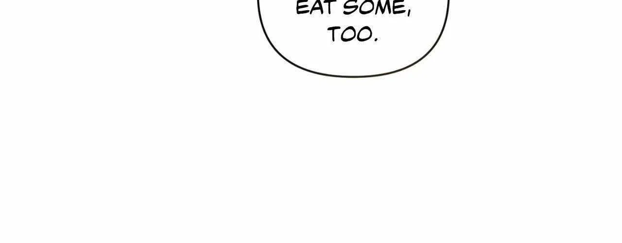 Read I Declare Vengeance! chapter 18 image 162 on Lezhin
