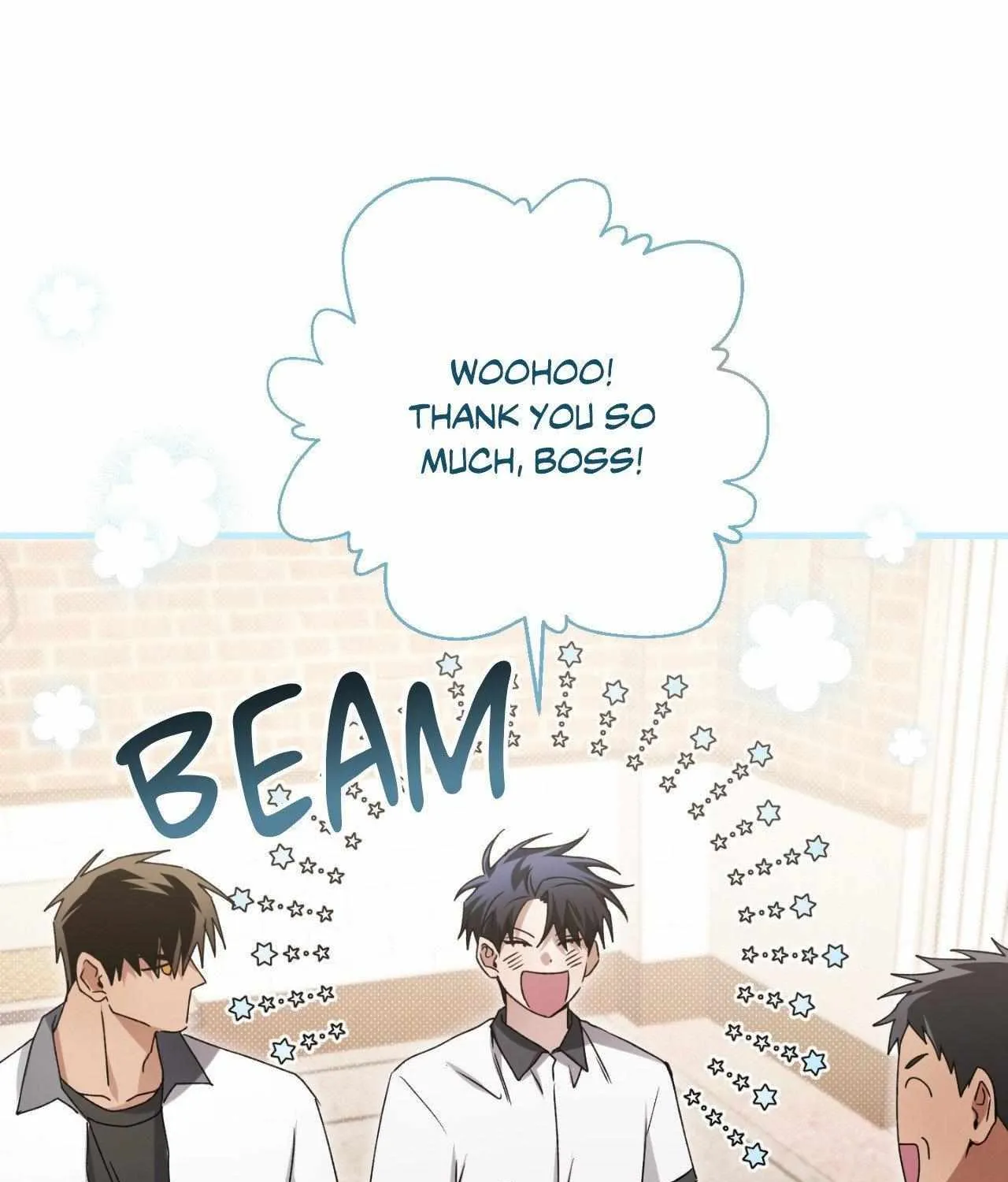 Read I Declare Vengeance! chapter 18 image 163 on Lezhin