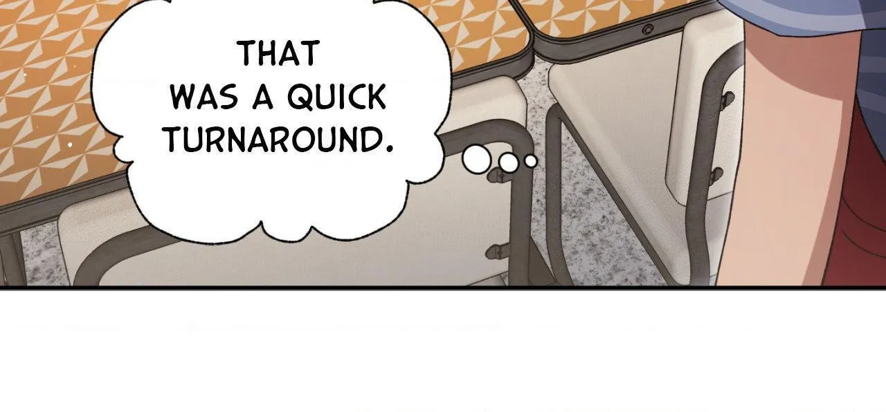 Read I Declare Vengeance! chapter 18 image 165 on Lezhin