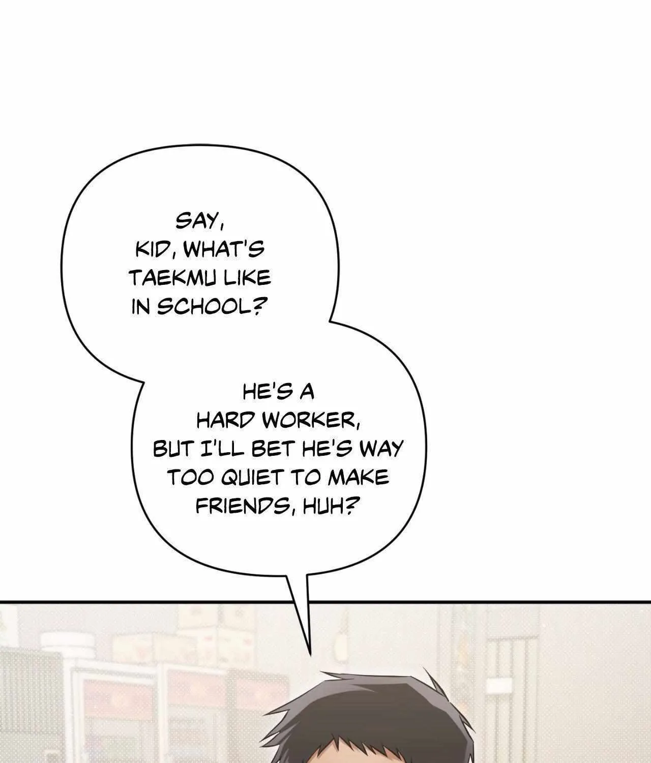 Read I Declare Vengeance! chapter 18 image 166 on Lezhin