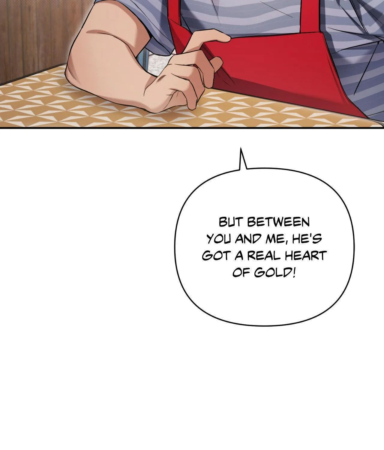 Read I Declare Vengeance! chapter 18 image 168 on Lezhin