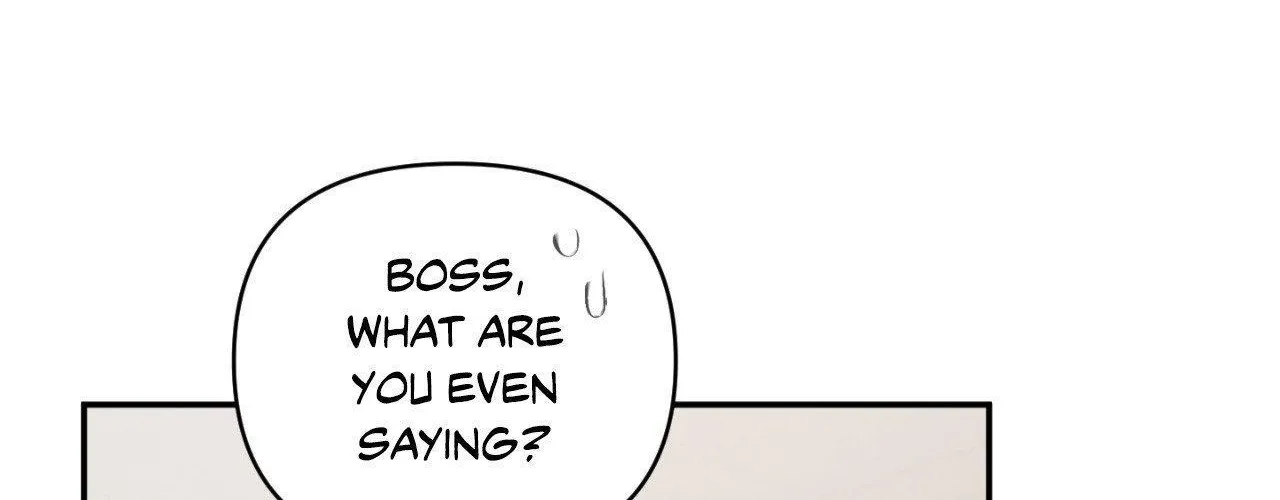Read I Declare Vengeance! chapter 18 image 169 on Lezhin