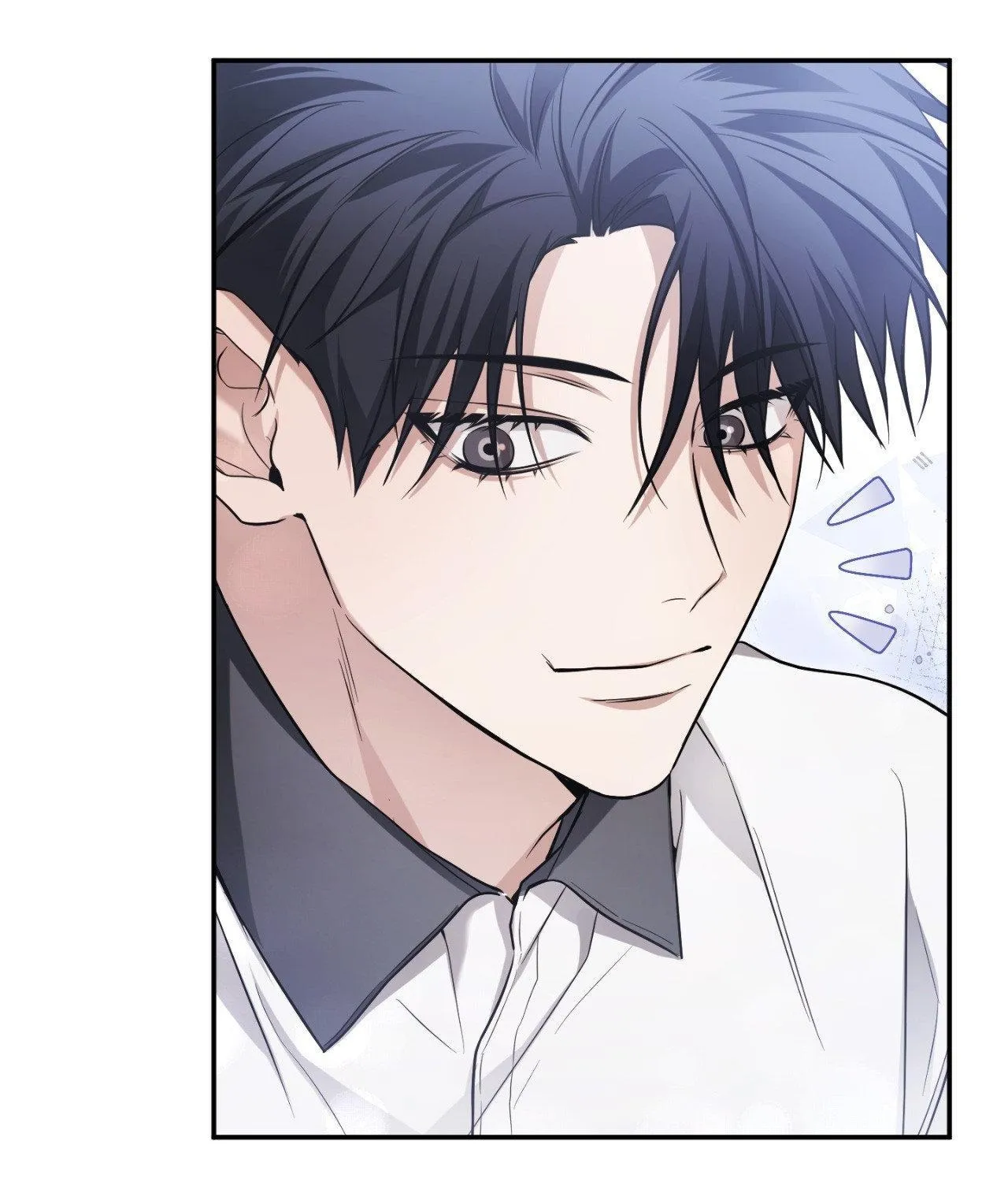 Read I Declare Vengeance! chapter 18 image 172 on Lezhin