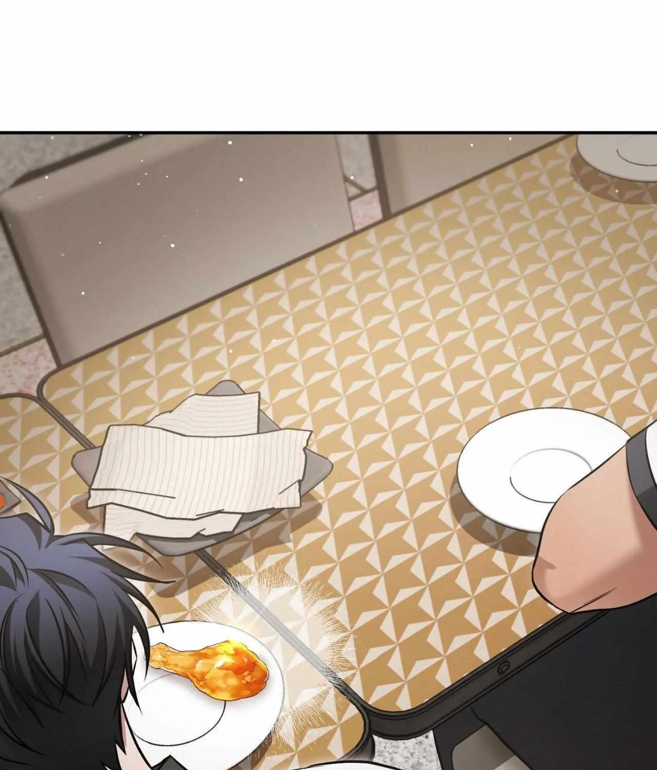 Read I Declare Vengeance! chapter 18 image 174 on Lezhin