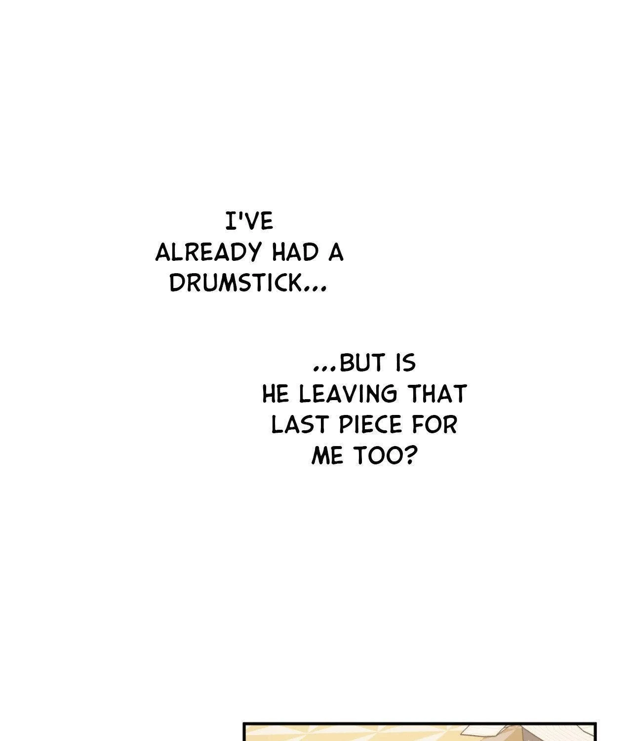 Read I Declare Vengeance! chapter 18 image 176 on Lezhin