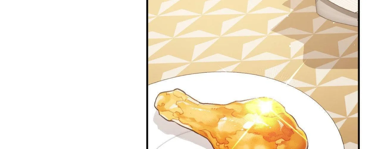 Read I Declare Vengeance! chapter 18 image 177 on Lezhin