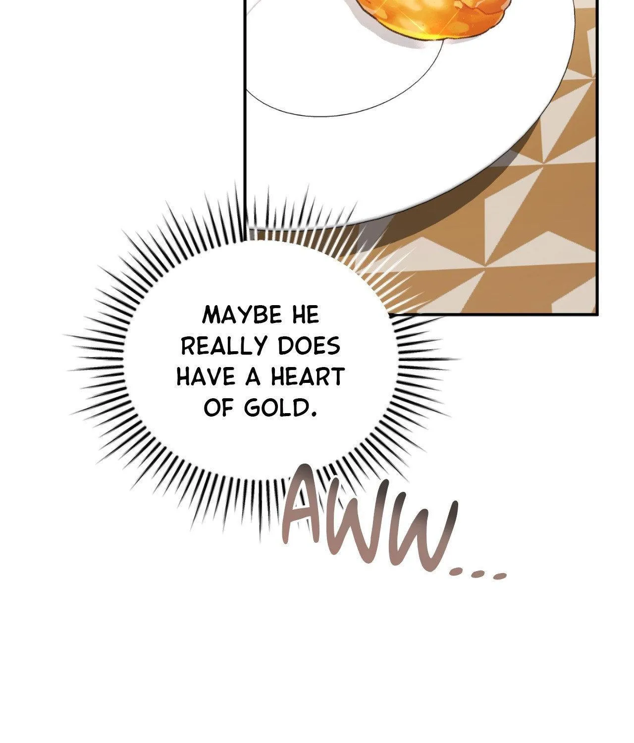 Read I Declare Vengeance! chapter 18 image 178 on Lezhin
