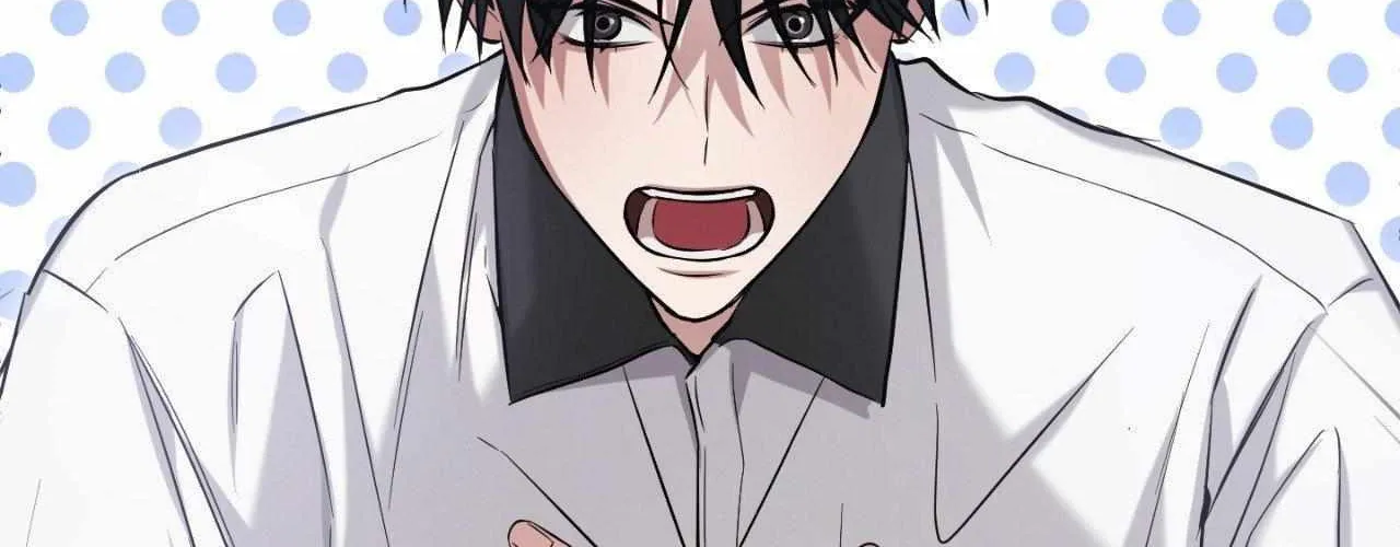 Read I Declare Vengeance! chapter 18 image 18 on Lezhin