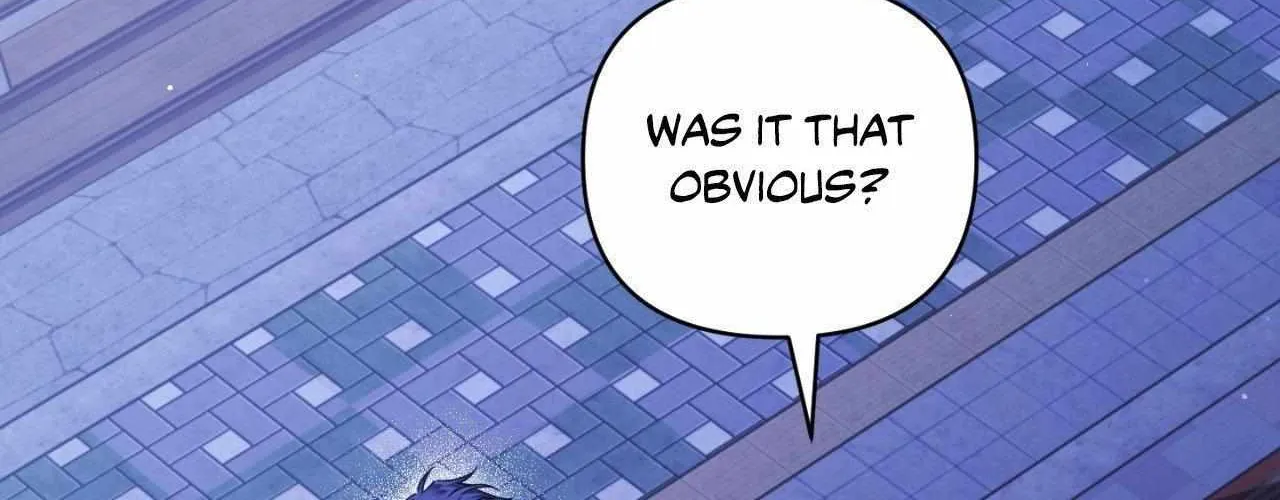 Read I Declare Vengeance! chapter 18 image 184 on Lezhin
