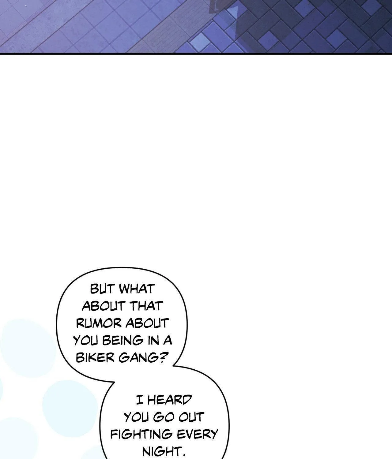 Read I Declare Vengeance! chapter 18 image 187 on Lezhin