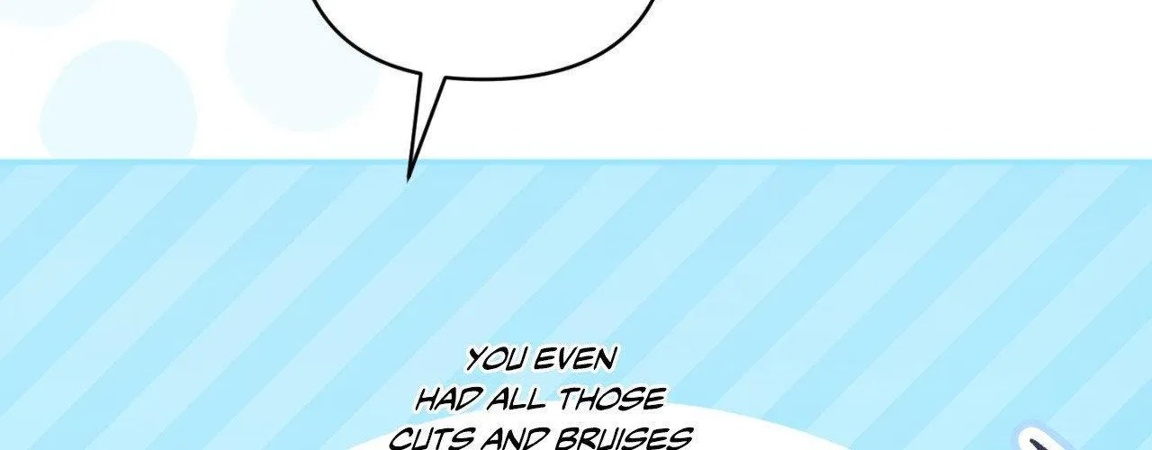 Read I Declare Vengeance! chapter 18 image 188 on Lezhin