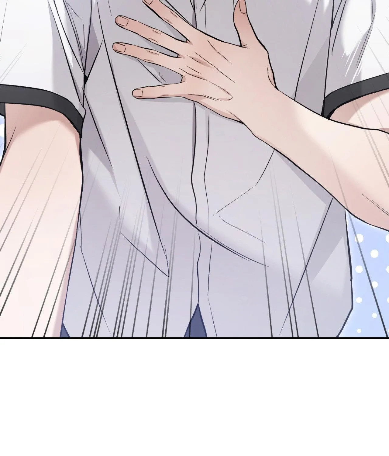 Read I Declare Vengeance! chapter 18 image 19 on Lezhin