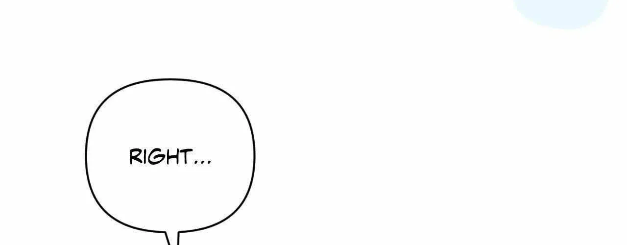 Read I Declare Vengeance! chapter 18 image 190 on Lezhin