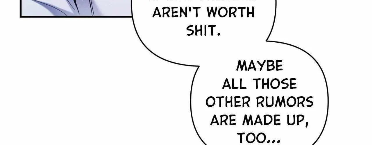 Read I Declare Vengeance! chapter 18 image 192 on Lezhin