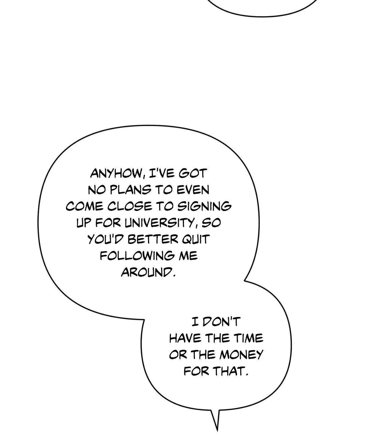 Read I Declare Vengeance! chapter 18 image 193 on Lezhin