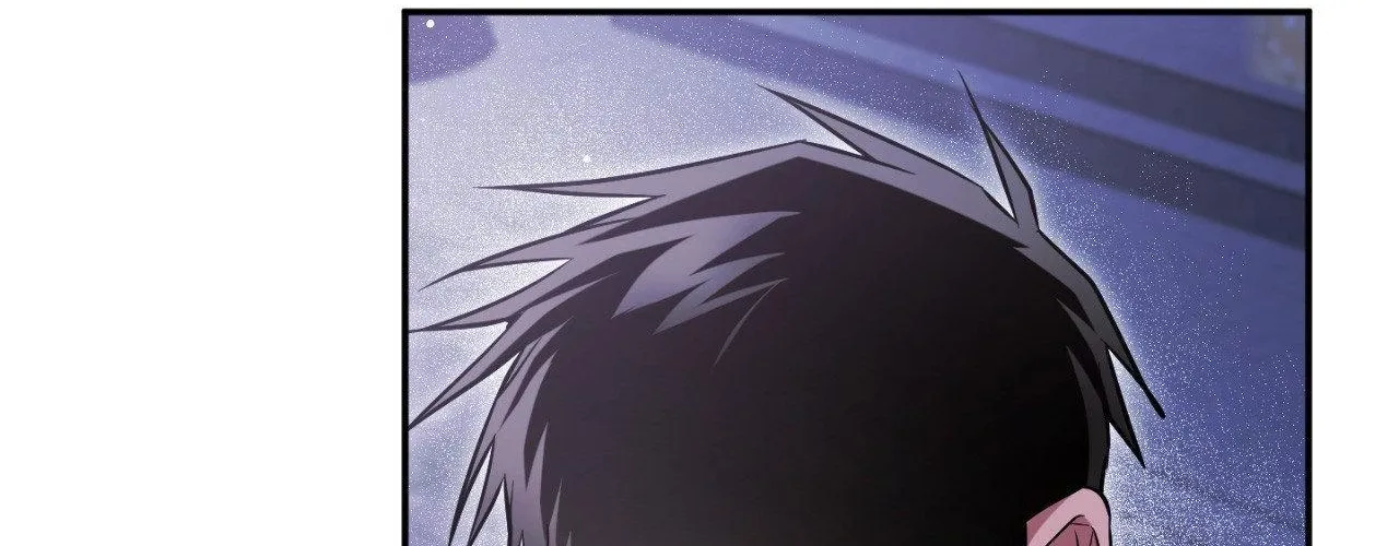 Read I Declare Vengeance! chapter 18 image 194 on Lezhin