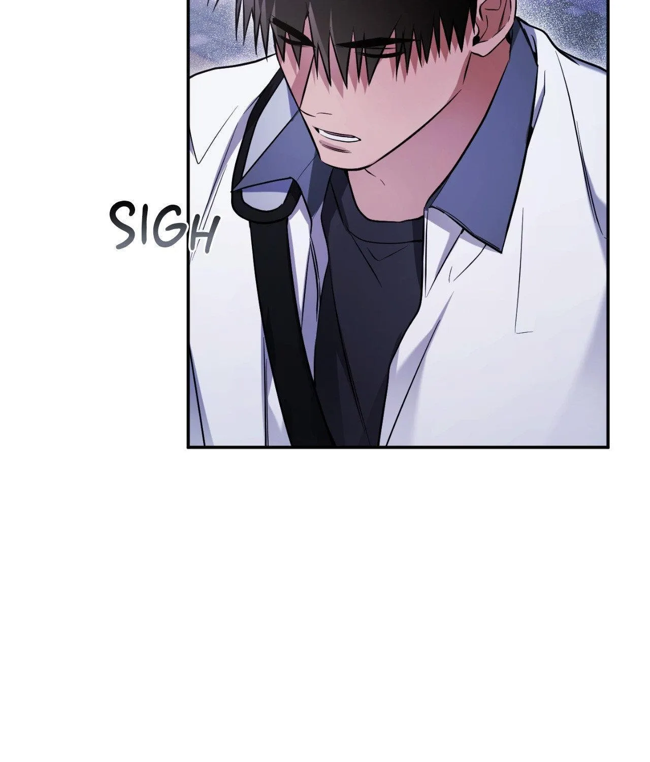 Read I Declare Vengeance! chapter 18 image 195 on Lezhin